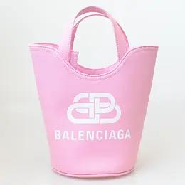 BALENCIAGA ウェーブXSの写真