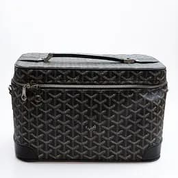 GOYARD ミューズの写真